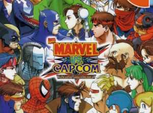 New Category on PlayStation games.